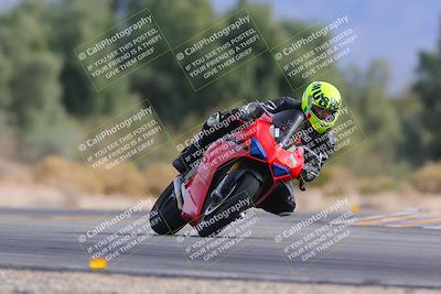 media/Nov-26-2023-TrackXperience (Sun) [[5492a056a2]]/Level 1/Session 4 (Turn 7)/